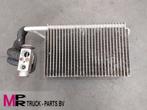 DAF XF Verdamper - 1690708G diversen, Gebruikt, DAF, Motor en Accessoires