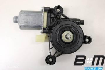 Raammotor LV (bestuurderskant) Audi A3 8V Cabrio beschikbaar voor biedingen