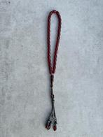 Tespih / rozenkrans, Handtassen en Accessoires, Antieke sieraden, Ophalen of Verzenden, Overige typen