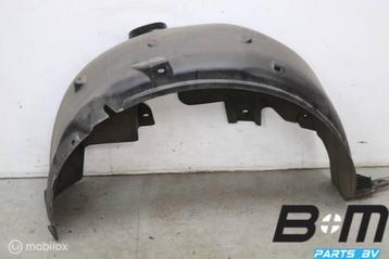 Modderkuip rechtsachter VW UP! 1S0810972H beschikbaar voor biedingen