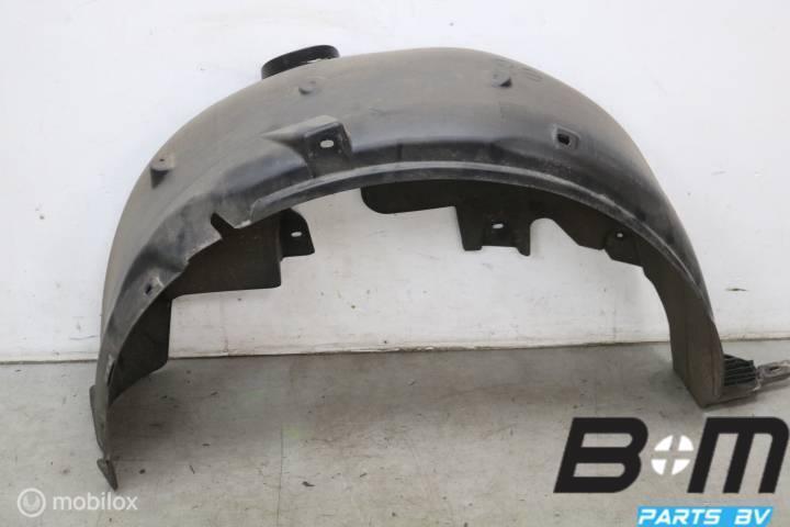 Modderkuip rechtsachter VW UP! 1S0810972H, Auto-onderdelen, Carrosserie, Gebruikt