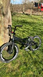 Bmx, ICE F-118. Ekspert 2xl, cross/race, Fietsen en Brommers, Ophalen