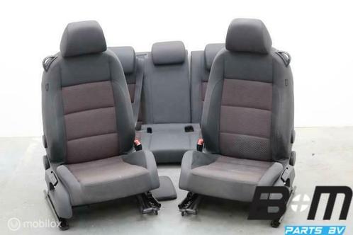 GT interieur VW Golf 5 3drs ., Auto-onderdelen, Overige Auto-onderdelen, Gebruikt