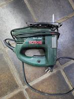 Diverse machines wipzaag, handcirkelzaag,slijpmachine, Ophalen, Gebruikt