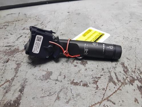 Ruitenwis Schakelaar van een Opel Insignia, Auto-onderdelen, Dashboard en Schakelaars, Opel, Gebruikt, 3 maanden garantie, Ophalen of Verzenden