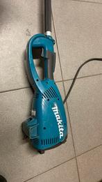Makita stok heggenschaar, Ophalen, Zo goed als nieuw, Elektrisch, Makita