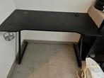 Bureau, Huis en Inrichting, Bureaus, Ophalen, Zo goed als nieuw, Bureau