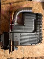 Chauffage au gaz   pour caravane TRUMA, Caravanes & Camping, Enlèvement ou Envoi, Comme neuf