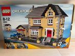 Lego 4954, Ophalen, Gebruikt, Complete set, Lego