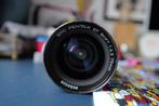 Pentax 67 75mm f/4.5 Shift – Très bon état, Enlèvement, Utilisé, Autres types