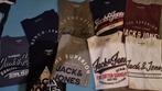 T shirt homme, Ophalen, Zo goed als nieuw, Maat 46 (S) of kleiner