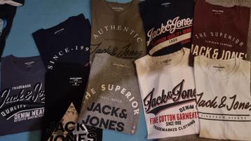 T shirt homme beschikbaar voor biedingen