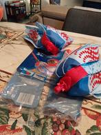 VILEDA 2 STUKS HELEMAAL NIEUW ( KLIKSYSTEEM), Huis en Inrichting, Schoonmaakartikelen, Ophalen