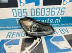 Koplamp Mercedes C Klasse W204 Bi Xenon ILS A2048203639 Rech, Auto-onderdelen, Gebruikt, Ophalen of Verzenden