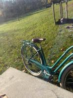 Btwin fiets te koop elops, Fietsen en Brommers, Ophalen, Nieuw