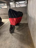 Housse pour moto ou scooter, Motos, Enlèvement ou Envoi, Comme neuf