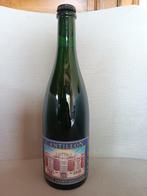 cantillon - Cuvée saint-Gilloise - 2023 - 75 cl, Ophalen