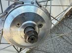 Voorwiel 28 inch, Fietsen en Brommers, Brommeronderdelen | Kreidler, Ophalen, Zo goed als nieuw