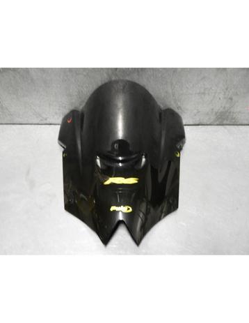 R6 2013 - 2016, 2011 - 2012, 2008 - 2010 Yamaha D1-41689 beschikbaar voor biedingen