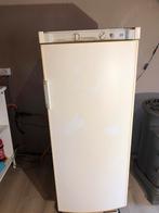 Dometic absorber koelkast op gas, Ophalen, Gebruikt, Vrijstaand