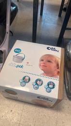 Plaspotje Dotpot 3 in 1, Kinderen en Baby's, Badjes en Verzorging, Ophalen of Verzenden