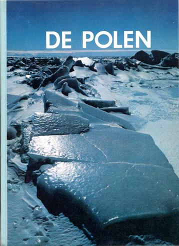 te koop : 3 boeken van uitgeverij Parool Life beschikbaar voor biedingen