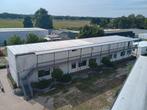 Containers, Doe-het-zelf en Bouw, Containers, Ophalen