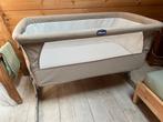 Chicco Cosleeper next2me, Kinderen en Baby's, Ophalen, Zo goed als nieuw