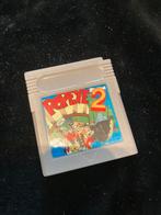 Jeu Gameboy Popeye 2, Games en Spelcomputers, Ophalen, Gebruikt