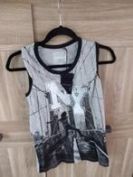 topje e bound maat 164 nieuw met etiket (doos kinderkleding), Overige typen, Nieuw, Ophalen of Verzenden, Jongen