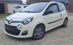 Renault twingo toit panoramique.pret heeft zich geregistreer, Auto's, Twingo, USB, Particulier, 1200 cc