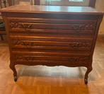 Commode à vendre, Maison & Meubles, Enlèvement, Comme neuf