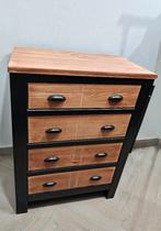 Commode, Maison & Meubles, Armoires | Commodes, Enlèvement, Utilisé