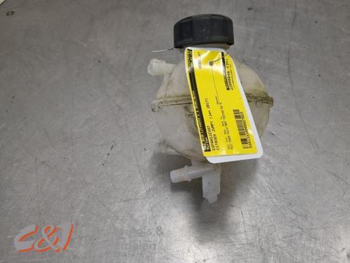 Expansievat van een Citroen Jumpy, Auto-onderdelen, Overige Auto-onderdelen, Citroën, Gebruikt, 3 maanden garantie, Ophalen of Verzenden