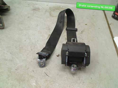 GORDELSPANNER RECHTS ACHTER Audi Q5 (8RB) (8R0857805C), Auto-onderdelen, Interieur en Bekleding, Audi, Gebruikt
