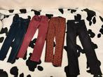 Ik verkoop veel broeken voor meisjes, Kinderen en Baby's, Ophalen of Verzenden, Meisje, Broek