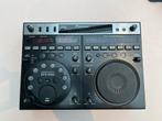 Pioneer efx 1000 DJ effect unit, Muziek en Instrumenten, Ophalen of Verzenden, Zo goed als nieuw, Pioneer