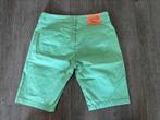 Jacob Cohen short size 33, Kleding | Heren, Spijkerbroeken en Jeans, Overige kleuren, Ophalen of Verzenden, Zo goed als nieuw