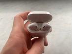 Originele AirPods 2 voor onderdelen, Telecommunicatie, Mobiele telefoons | Oordopjes, Ophalen of Verzenden, Zo goed als nieuw