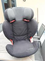 Auto kinderstoel, Kinderen en Baby's, Autostoeltjes, Ophalen, Verstelbare rugleuning, Gebruikt, 15 t/m 36 kg