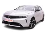 OPEL Astra 1.6 Turbo PHEV 179 24gr/CO2 Edition + Pro GPS + A, Autos, Opel, Argent ou Gris, Diesel, Automatique, Achat