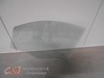 Portierruit 2Deurs links van een Citroen Nemo, Gebruikt, -, Ophalen of Verzenden, -