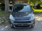 Citroen Berlingo 1.6i / 132.000km / Airco / Benzine / Euro 5, Auto's, Voorwielaandrijving, Euro 5, 4 cilinders, 72 kW