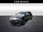Toyota Corolla HB Style, Auto's, Automaat, 72 kW, Corolla, Zwart