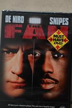 dvd, À partir de 16 ans, Enlèvement ou Envoi, Comme neuf