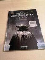 Long John Silver 1 en édition originale. Côté 30 euros, Livres, BD, Comme neuf, Une BD, Enlèvement ou Envoi