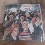 status quo whatever you want, CD & DVD, Vinyles | Rock, Enlèvement ou Envoi, Utilisé, Autres formats, Chanteur-compositeur