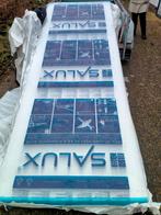 polycarbonaat platen nieuw, Tuin en Terras, Ophalen of Verzenden, Nieuw, Serre