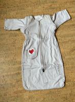 Slaapzaak  puckbaby pasgeboren, Kinderen en Baby's, Dekens, Slaapzakjes en Inbakerproducten, Ophalen, Zo goed als nieuw