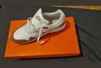 nike air max G swarovski maat 42, Ophalen, Nieuw